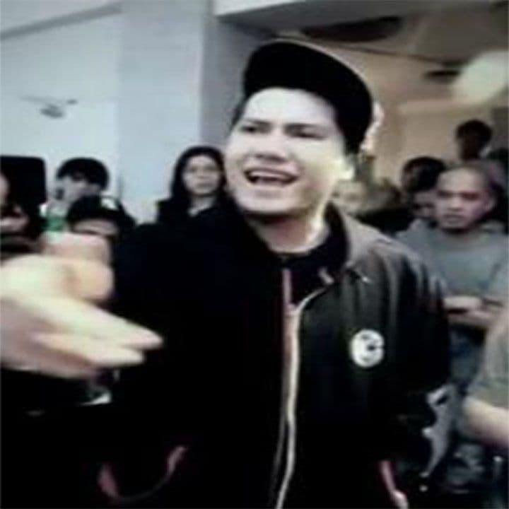 Datu
